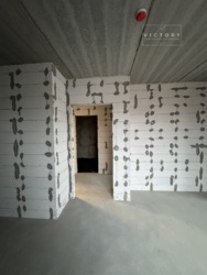 ��������� 1� �� � �� OXFORD �����, ������, �³���������! ���� 13