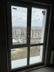 Продається 1к квартира в ЖК Нова Англія, буд. Лінкольн, зданий! фото 11 Продається 1к квартира в ЖК Нова Англія, буд. Лінкольн, зданий! фото 11