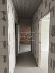 ��������� 2� �������� � �� ���� �����, ���. ˳������, ������! ���� 6