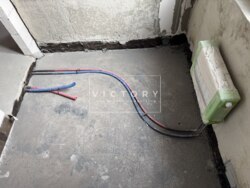 Продається студія в ЖК Нова Англія, буд. Ньюкасл, зданий! фото 17 Продається студія в ЖК Нова Англія, буд. Ньюкасл, зданий! фото 17