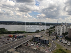 ������ 1-������� �������� � �� ���������, ��. �. ���������, ������ ��� ��� ���� 6