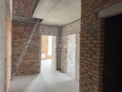 ������ ��������� 4� �������� � �� Krona Park 2! �³���������, 280, 719 ���������! ���� 4