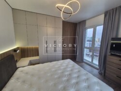 Продаж квартири з сучасним ремонтом в ЖК 'Нова Англія', буд. Лондон фото 1 Продаж квартири з сучасним ремонтом в ЖК 'Нова Англія', буд. Лондон фото 1