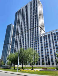 Продається квартира вул. Ак.Заболотного, 1, Київ, Голосіївський, м. Теремки фото 1 Продається квартира вул. Ак.Заболотного, 1, Київ, Голосіївський, м. Теремки фото 1