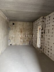 ��������� 1� �������� � �� ���� �����, ���. �������, ������! ���� 11