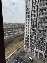 Продається 1к квартира в ЖК Нова Англія, буд. Лінкольн, зданий! фото 7 Продається 1к квартира в ЖК Нова Англія, буд. Лінкольн, зданий! фото 7