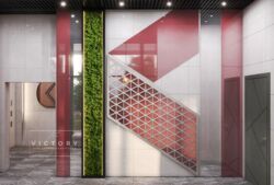 ��������� 1� ��. � �� �����ò� �ȯ�, ���������� �-�; �������� ������! ���� 7