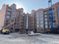 Продаж затишної 2к квартири в ЖК Європейські Липки, єВідновлення! фото 14 Продаж затишної 2к квартири в ЖК Європейські Липки, єВідновлення! фото 14