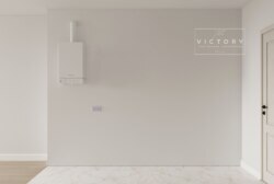 Продаж світлої студії в ЖК Smart City! фото 4 Продаж світлої студії в ЖК Smart City! фото 4