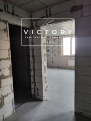 ��������� 3� ��. � �� LIKOGRAD Perfect Town. ������!!! ���� 3