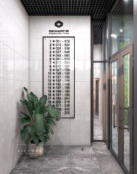 ��������� 2� ��. � �� �����ò� �ȯ�, ���������� �-�; �������� ������! ���� 2