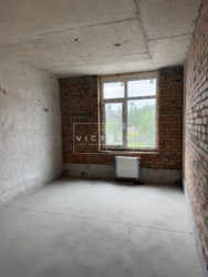 ������ 2� �������� � �� ����������! �³���������, ��������� ���� 9