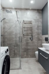 ��������� �������� ���. ��.�����������, 1�, ���, �����������, �. ������� ���� 10