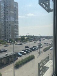 ������ ������� 3-������� �������� � �� ���������, ��. �. ���������, ������ ��� ��� ���� 12