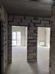 ��������� 2-� ��������, ������� �������� � �� ���� �����! ���� 4