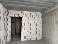 Продається 1к квартира в ЖК Нова Англія, буд. Віндзор, зданий! фото 20 Продається 1к квартира в ЖК Нова Англія, буд. Віндзор, зданий! фото 20