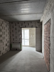 Продається 1к квартира в ЖК Нова Англія, буд. Лінкольн, зданий! фото 10 Продається 1к квартира в ЖК Нова Англія, буд. Лінкольн, зданий! фото 10