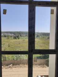 Продаж 2-кімнатної квартири у ЖК Синергія Сіті! фото 13 Продаж 2-кімнатної квартири у ЖК Синергія Сіті! фото 13