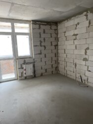 ������ ������� 3-������� �������� � �� ���������, ��. �. ���������, ������ ��� ��� ���� 15