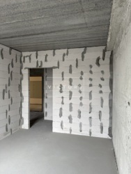 Продається 2к квартира в ЖК Нова Англія, буд. Лінкольн, зданий! фото 10 Продається 2к квартира в ЖК Нова Англія, буд. Лінкольн, зданий! фото 10