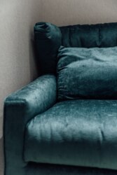 ��������� �������� ���. ��.�����������, 1�, ���, �����������, �. ������� ���� 6