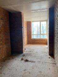 Продаж світлої 2к квартири в ЖК Європейські Липки, єВідновлення! фото 3 Продаж світлої 2к квартири в ЖК Європейські Липки, єВідновлення! фото 3