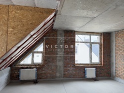 ������ 4� �������� � �� ����������! �³���������, ��������� ���� 20