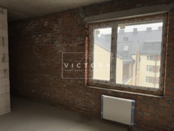 ������ 4� �������� � �� ����������! �³���������, ��������� ���� 6