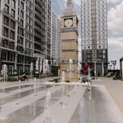 ��������� 2� �������� � �� ���� �����, ���. ˳������, ������! ���� 19