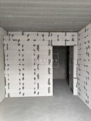 Продається 2к квартира в ЖК Нова Англія, буд. Ньюкасл, зданий! фото 8 Продається 2к квартира в ЖК Нова Англія, буд. Ньюкасл, зданий! фото 8