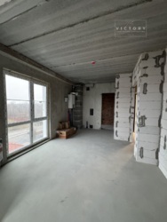 ��������� 1� �� � �� OXFORD �����, ������, �³���������! ���� 10