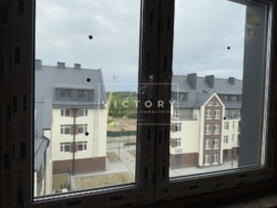 ������ 4� �������� � �� ����������! �³���������, ��������� ���� 17