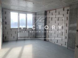 ��������� 2� ��. � �� LIKOGRAD Perfect Town. ������ ��� ���! ���� 9