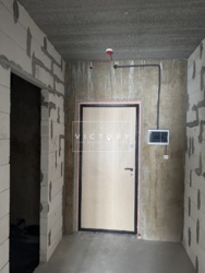 ��������� �������� 1-� ��������, �� ���� �����! ���� 9