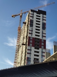 Продається 2к кв. в ЖК СИНЕРГІЯ КИЇВ, Дарницький р-н; доступна єОселя! фото 11 Продається 2к кв. в ЖК СИНЕРГІЯ КИЇВ, Дарницький р-н; доступна єОселя! фото 11