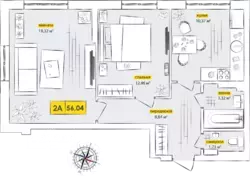 ��������� 2� ��. � �� �����ò� �ȯ�, ���������� �-�; �������� ������! ���� 8