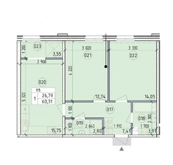 ��������� 2� �������� � �� ���� �����, ���. ˳������, ������! ���� 2