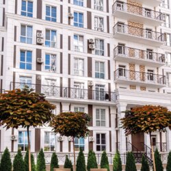 ��������� ������� �������� � �������� � �� '���� �����', ������ ��� ��� ���� 8