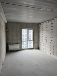 ��������� 2� �������� � �� ���� �����, ���. �������, ������! ���� 7