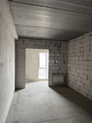 Продається 1к квартира в ЖК Нова Англія, буд. Лінкольн, зданий! фото 16 Продається 1к квартира в ЖК Нова Англія, буд. Лінкольн, зданий! фото 16