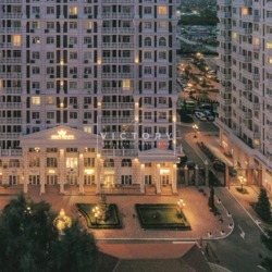 1� �������� � �� ���� �����! ���� 14