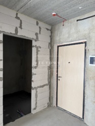 ��������� 1� �������� � �� ���� �����, ���. ³�����, ������! ���� 9