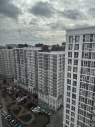 ��������� 2� �������� � �� ���� �����, ���. �������, ������! ���� 8