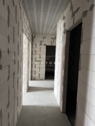 Продається 2к квартира в ЖК Нова Англія, буд. Лінкольн, зданий! фото 15 Продається 2к квартира в ЖК Нова Англія, буд. Лінкольн, зданий! фото 15