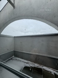 Продається 2к квартира в ЖК Нова Англія, буд. Ліверпуль, зданий! фото 22 Продається 2к квартира в ЖК Нова Англія, буд. Ліверпуль, зданий! фото 22