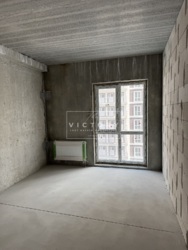 ��������� 2� �������� � �� ���� �����, ���. ³�����, ������! ���� 9