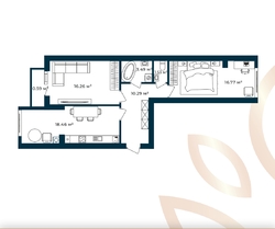 ������ 2� �������� � �� ���������� �����! �³���������! ���� 1