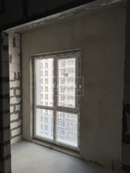 ��������� 1� �������� � �� ���� �����, ���. ³�����, ������! ���� 6