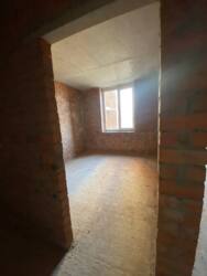 Продаж затишної 2к квартири в ЖК Європейські Липки, єВідновлення! фото 12 Продаж затишної 2к квартири в ЖК Європейські Липки, єВідновлення! фото 12