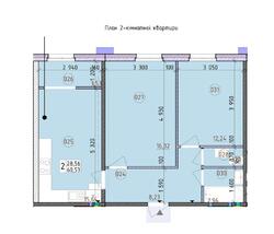 ��������� �������� 2-� ��������, �� ���� �����! ���� 2